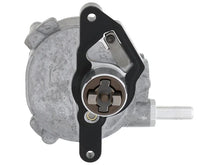 Load image into Gallery viewer, Pierburg Vacuum Pump 7.02551.16.0 - Main Product View