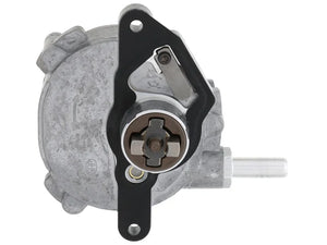 Pierburg Vacuum Pump 7.02551.16.0 - Main Product View