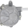 Load image into Gallery viewer, Pierburg Vacuum Pump 7.02551.16.0 - Side View