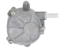 Load image into Gallery viewer, Pierburg Vacuum Pump 7.02551.16.0 - Side View