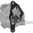 Load image into Gallery viewer, Pierburg Vacuum Pump 7.02551.16.0 - Main Product View