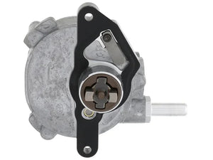 Pierburg Vacuum Pump 7.02551.16.0 - Main Product View