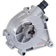 Load image into Gallery viewer, Pierburg Vacuum Pump 7.02551.18.0
