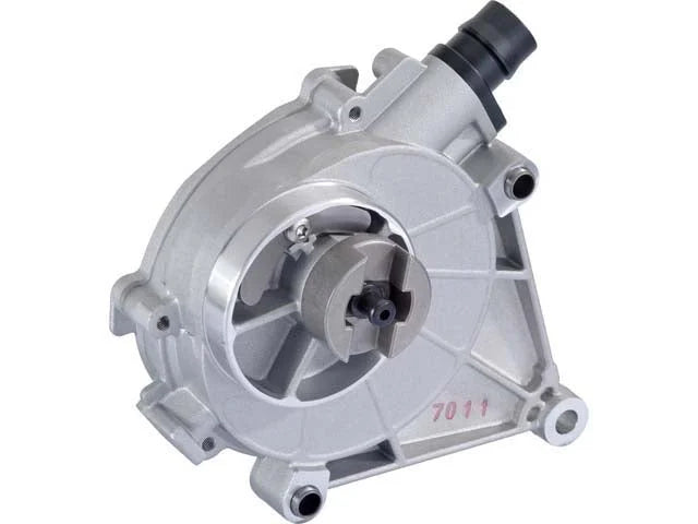 Pierburg Vacuum Pump 7.02551.18.0