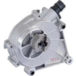 Load image into Gallery viewer, Pierburg Vacuum Pump 7.02551.18.0