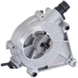 Load image into Gallery viewer, Pierburg Vacuum Pump 7.02551.19.0
