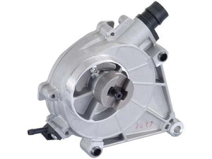 Pierburg Vacuum Pump 7.02551.19.0