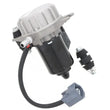 Load image into Gallery viewer, Pierburg Vacuum Pump 7.02551.40.0