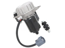 Load image into Gallery viewer, Pierburg Vacuum Pump 7.02551.40.0