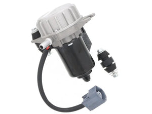 Pierburg Vacuum Pump 7.02551.40.0
