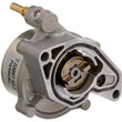 Load image into Gallery viewer, Pierburg Vacuum Pump 7.03097.03.0