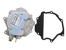 Load image into Gallery viewer, Pierburg Vacuum Pump 7.20607.74.0 - Main Product View