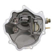 Load image into Gallery viewer, Pierburg Vacuum Pump 7.20607.74.0 - Side View