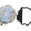 Load image into Gallery viewer, Pierburg Vacuum Pump 7.20607.74.0 - Main Product View