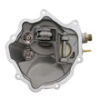 Load image into Gallery viewer, Pierburg Vacuum Pump 7.20607.74.0 - Side View