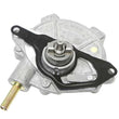 Load image into Gallery viewer, Pierburg Vacuum Pump 7.24807.07.0