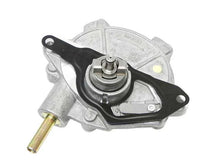 Load image into Gallery viewer, Pierburg Vacuum Pump 7.24807.07.0