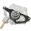 Load image into Gallery viewer, Pierburg Vacuum Pump 7.24807.07.0