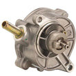 Load image into Gallery viewer, Pierburg Vacuum Pump 7.24807.08.0