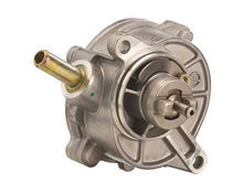 Load image into Gallery viewer, Pierburg Vacuum Pump 7.24807.08.0