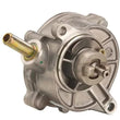 Load image into Gallery viewer, Pierburg Vacuum Pump 7.24807.08.0