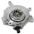 Load image into Gallery viewer, Pierburg Vacuum Pump 7.24807.20.0