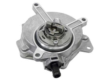 Load image into Gallery viewer, Pierburg Vacuum Pump 7.24807.20.0