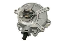 Load image into Gallery viewer, Pierburg Vacuum Pump 7.24807.21.0
