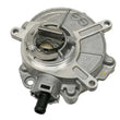 Load image into Gallery viewer, Pierburg Vacuum Pump 7.24807.21.0