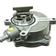 Load image into Gallery viewer, Pierburg Vacuum Pump 7.24807.23.0