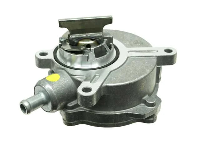 Pierburg Vacuum Pump 7.24807.23.0