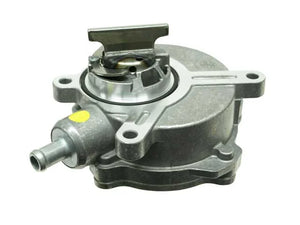 Pierburg Vacuum Pump 7.24807.23.0