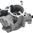 Load image into Gallery viewer, Pierburg Vacuum Pump 7.24807.28.0