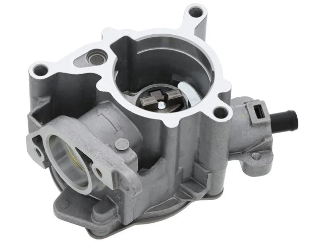 Pierburg Vacuum Pump 7.24807.28.0