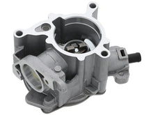 Load image into Gallery viewer, Pierburg Vacuum Pump 7.24807.28.0