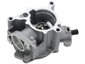 Pierburg Vacuum Pump 7.24807.28.0