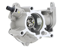 Load image into Gallery viewer, Pierburg Vacuum Pump 7.24807.29.0 - Main Product View