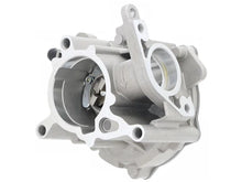 Load image into Gallery viewer, Pierburg Vacuum Pump 7.24807.29.0 - Side View