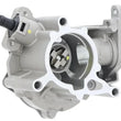 Load image into Gallery viewer, Pierburg Vacuum Pump 7.24807.29.0 - Main Product View
