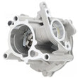 Load image into Gallery viewer, Pierburg Vacuum Pump 7.24807.29.0 - Side View
