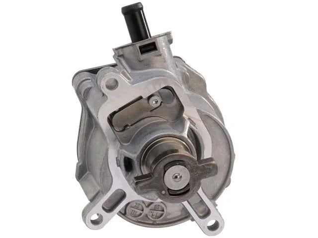 Pierburg Vacuum Pump 7.24807.30.0