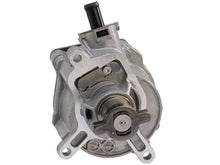 Load image into Gallery viewer, Pierburg Vacuum Pump 7.24807.30.0