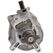 Load image into Gallery viewer, Pierburg Vacuum Pump 7.24807.30.0