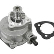 Load image into Gallery viewer, Pierburg Vacuum Pump 7.24807.31.0