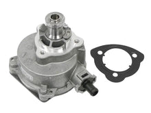 Load image into Gallery viewer, Pierburg Vacuum Pump 7.24807.31.0