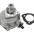 Load image into Gallery viewer, Pierburg Vacuum Pump 7.24807.31.0