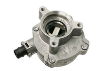 Load image into Gallery viewer, Pierburg Vacuum Pump 7.24807.32.0