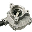 Load image into Gallery viewer, Pierburg Vacuum Pump 7.24807.32.0
