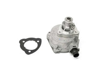 Load image into Gallery viewer, Pierburg Vacuum Pump 7.24807.33.0