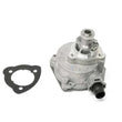 Load image into Gallery viewer, Pierburg Vacuum Pump 7.24807.33.0